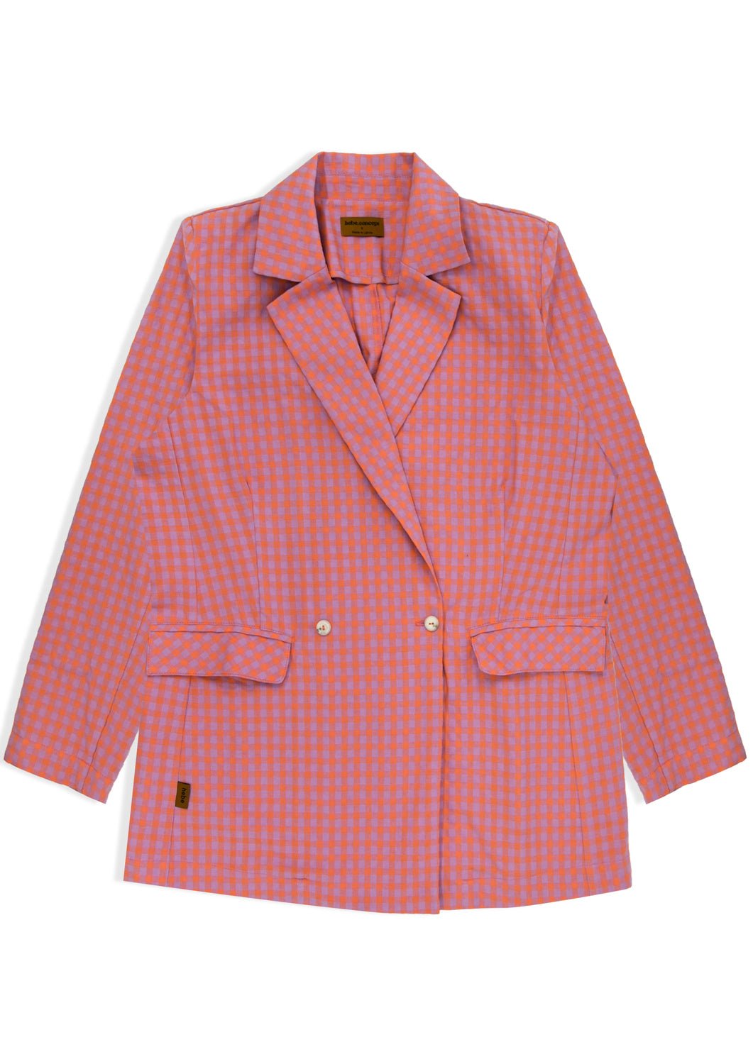 Summer_blazer_in_pink_for_women.jpg