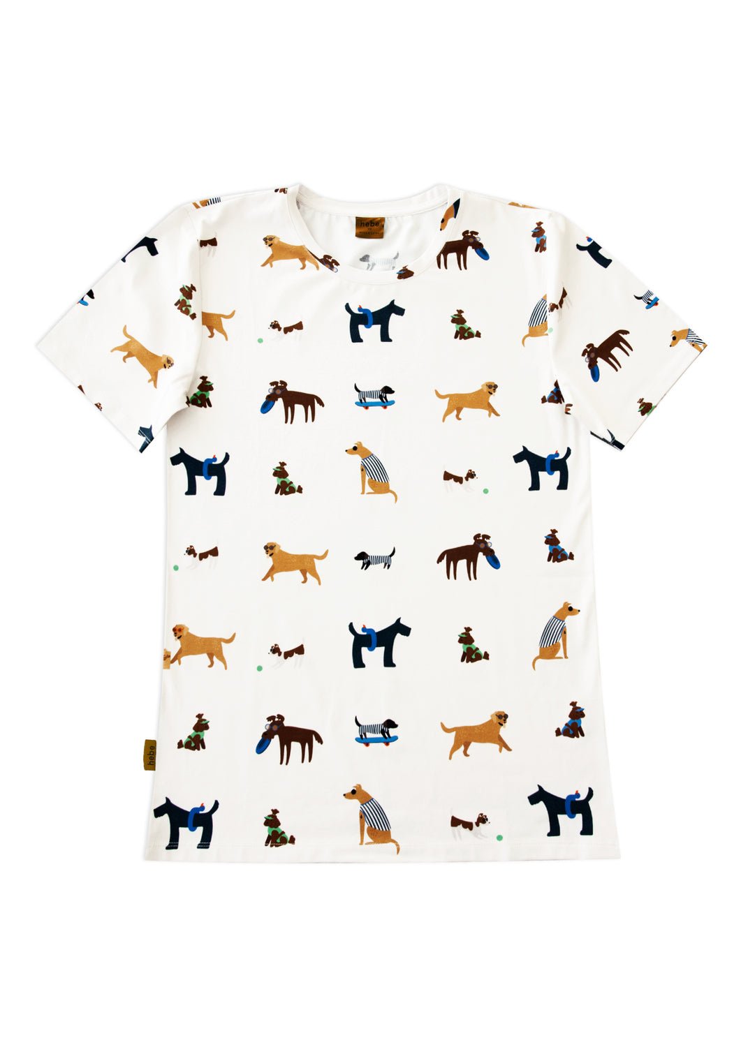 Women_s_T-shirt_with_Dog_print.jpg