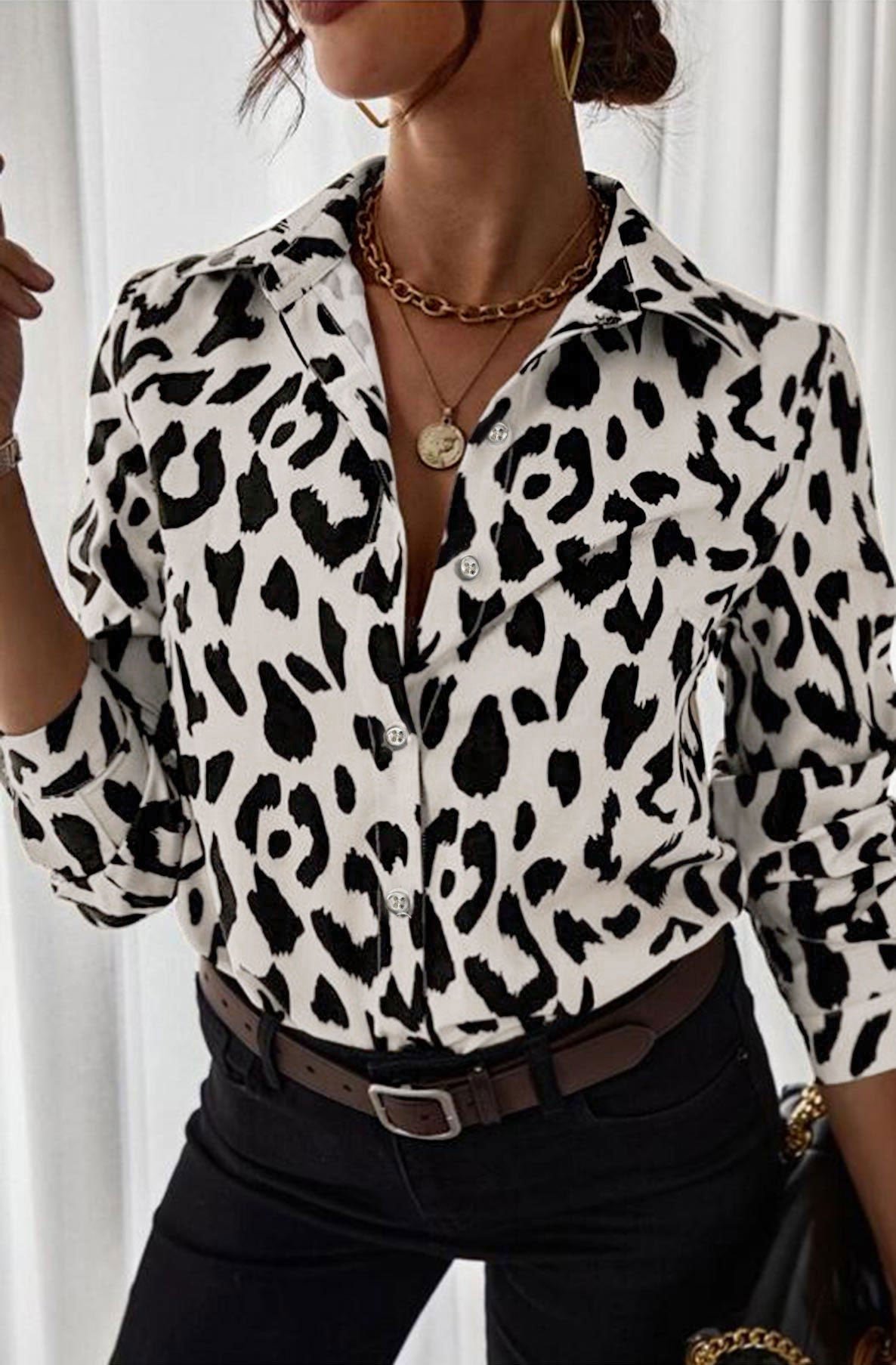 bluebell-leopard-print-shirt-598726.jpg