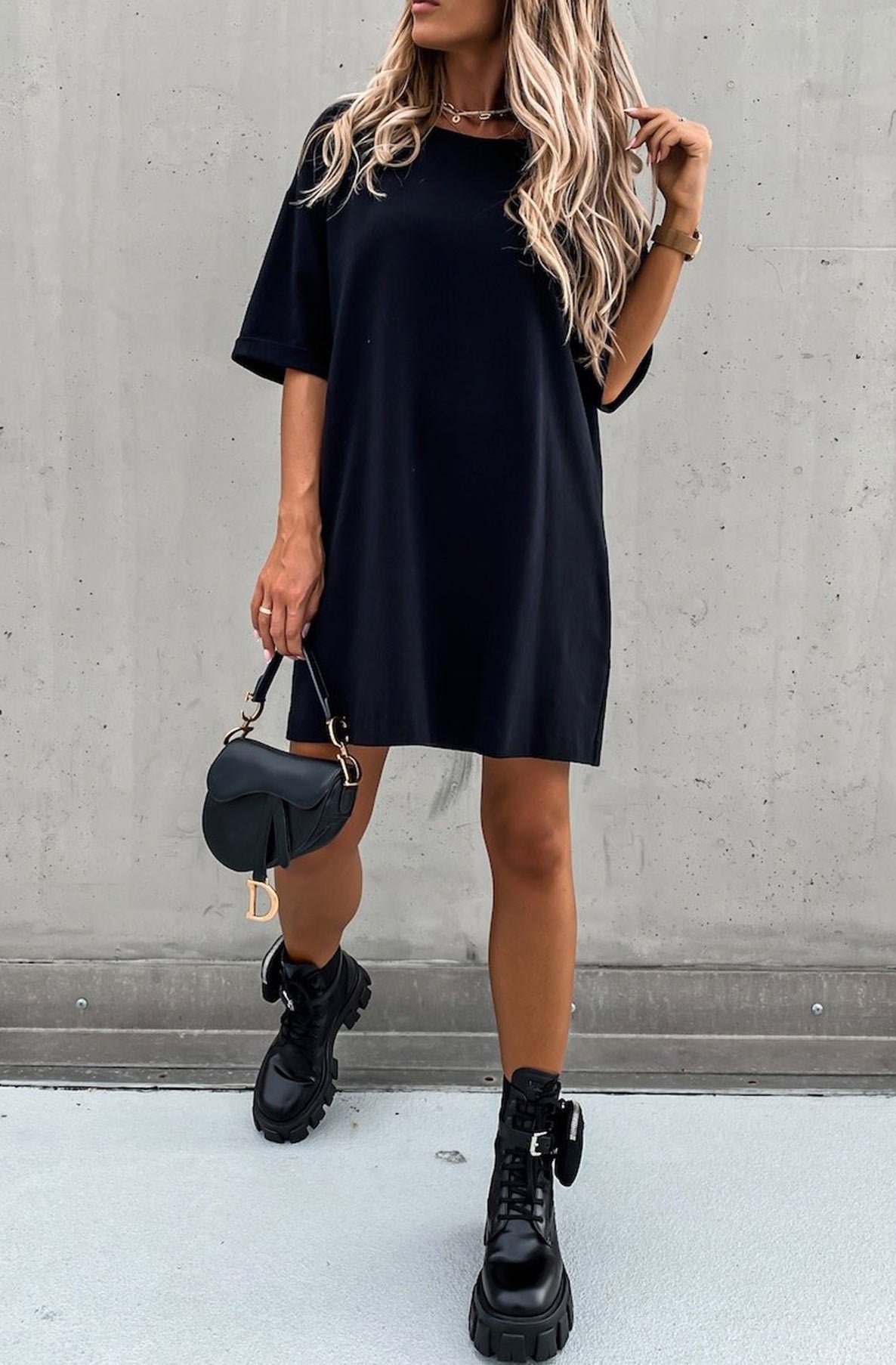elena-oversized-black-t-shirt-dress-337095.jpg