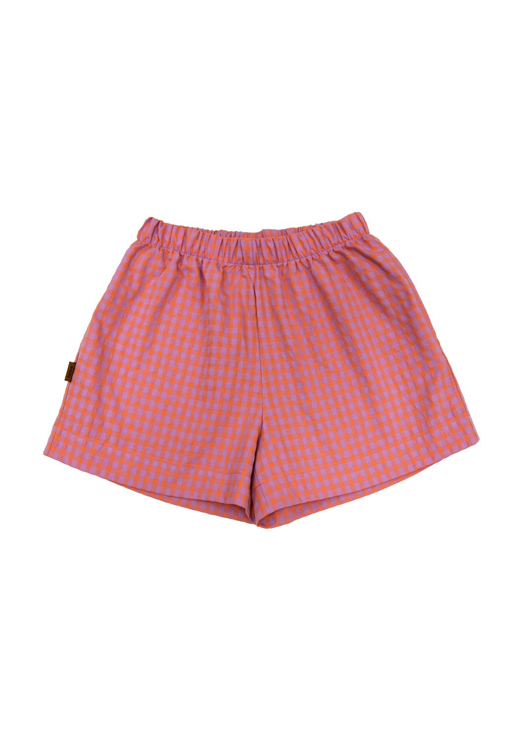 pink_women_shorts.jpg