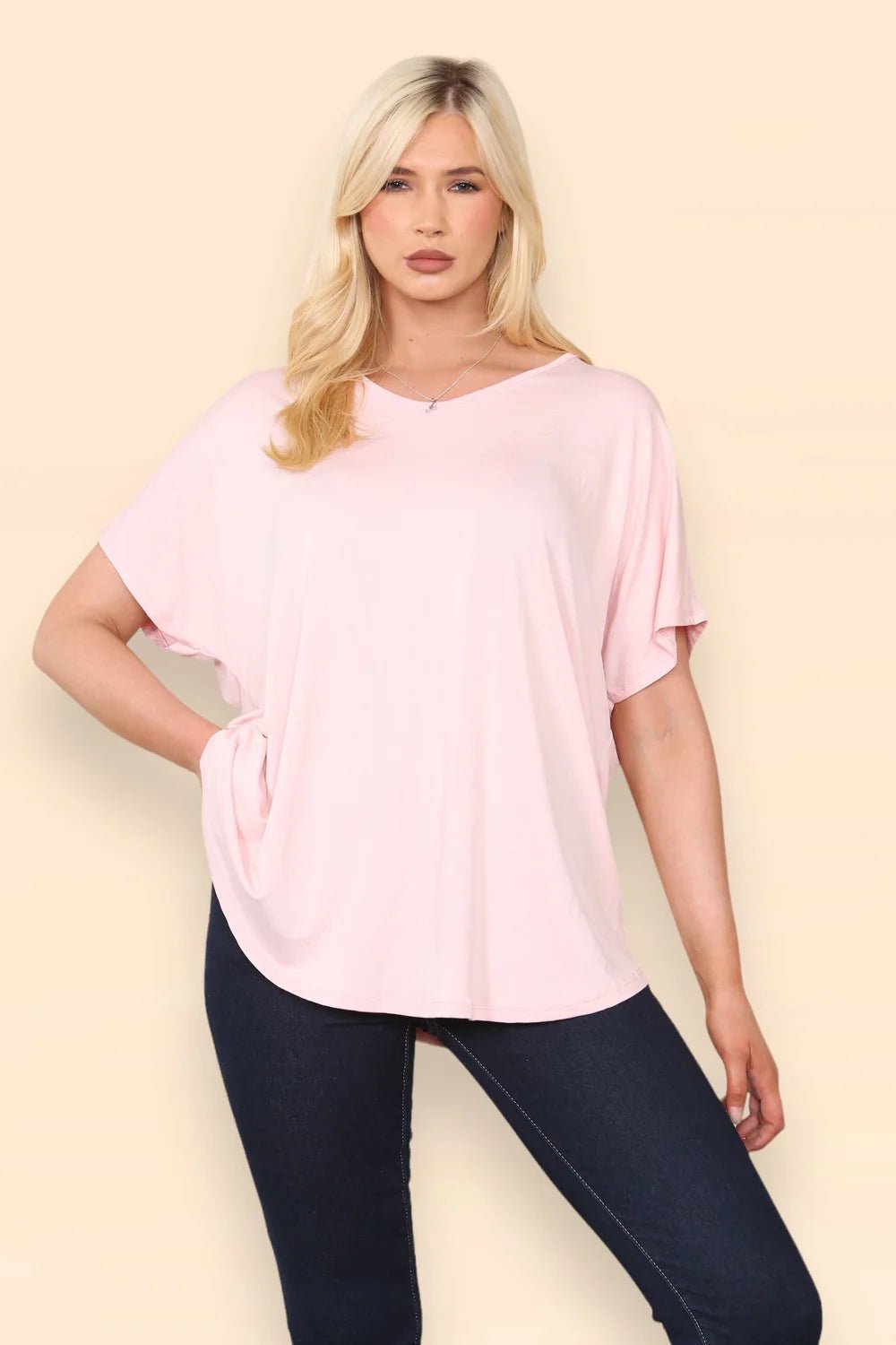 vera-cap-sleeve-oversized-t-shirt-947882.jpg